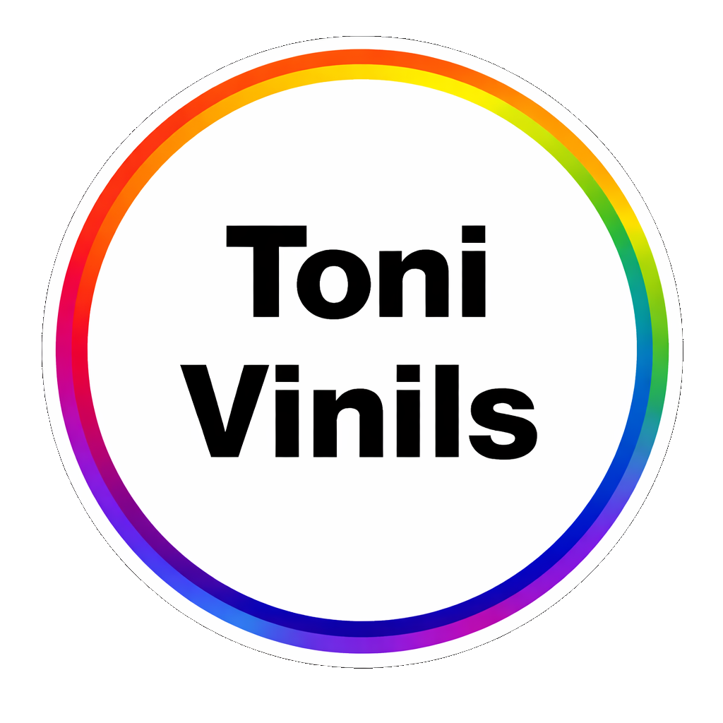 logo main
